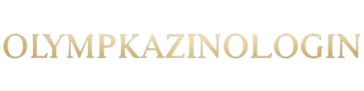 Olimpkazinologin